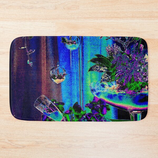 Item preview, Mixology designed and sold by MadameXimon.