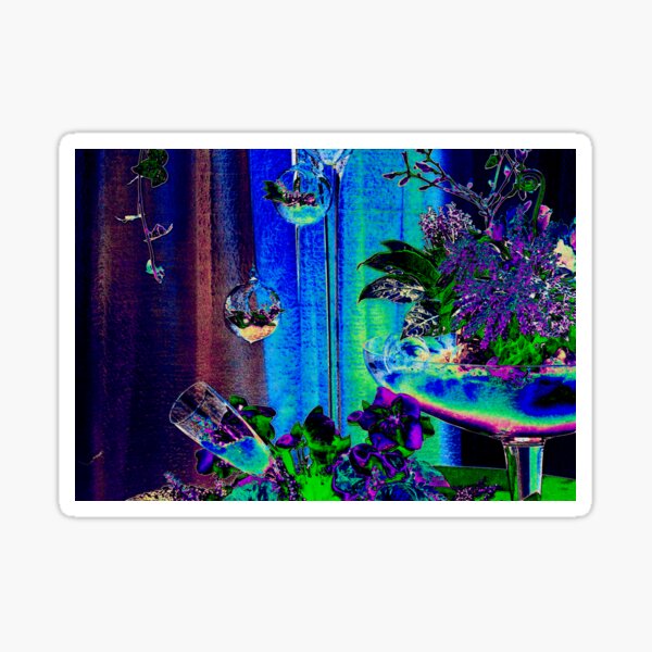 Item preview, Mixology designed and sold by MadameXimon.