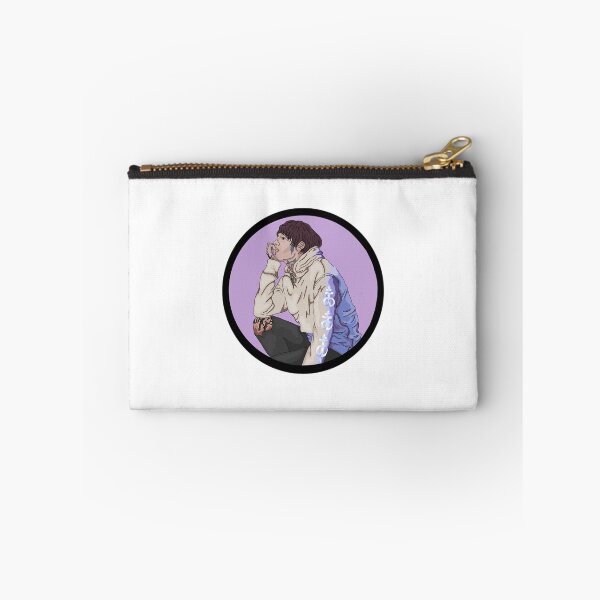 Item preview, Oli Sykes - Digital Art designed and sold by youturnermeon.