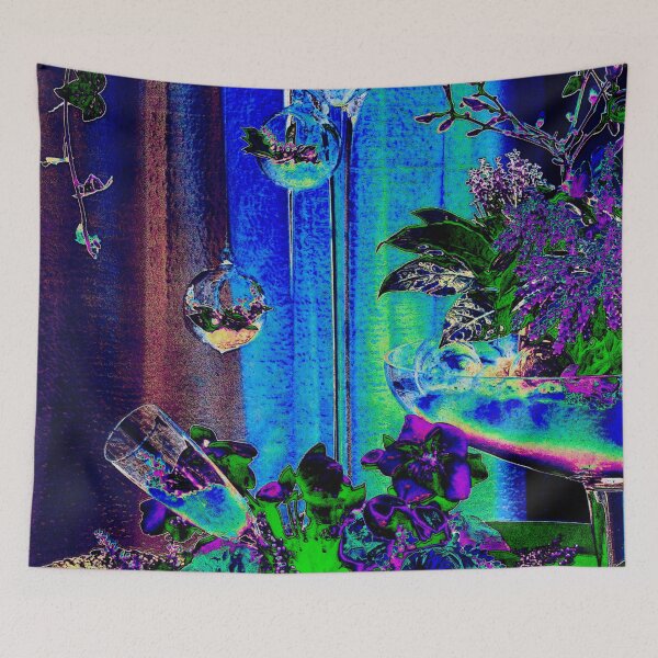 Item preview, Mixology designed and sold by MadameXimon.