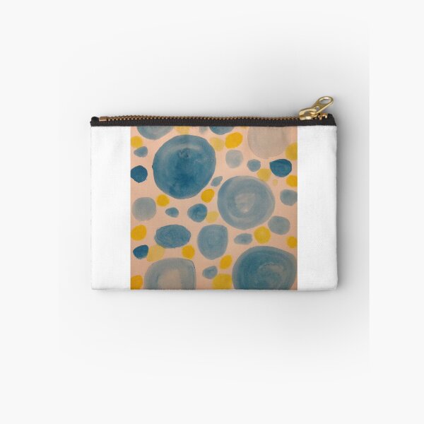 Item preview, Dots an circles designed and sold by Tonyasartprints.