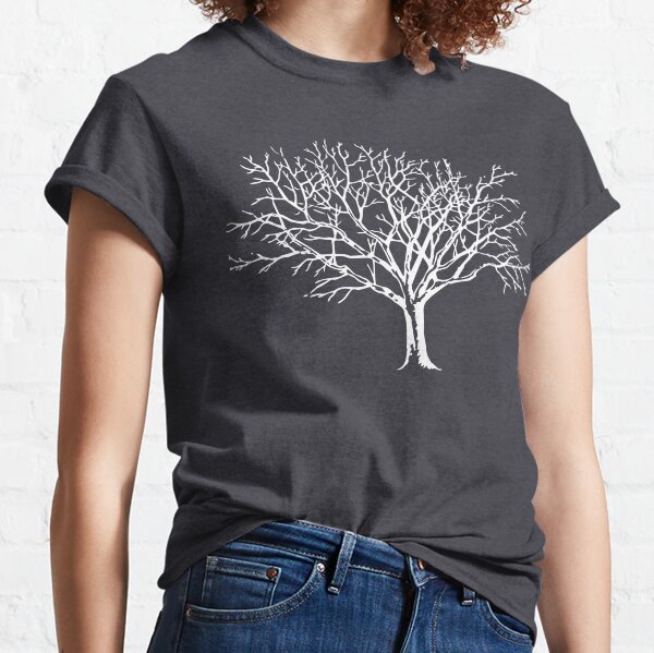 Artikel-Vorschau von Quentin Smith Cosplay Shirt, designt und verkauft von dexlarprice.