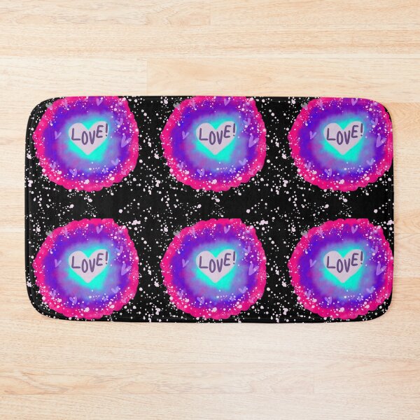 Item preview, Love Cluster designed and sold by DAYANNA18.