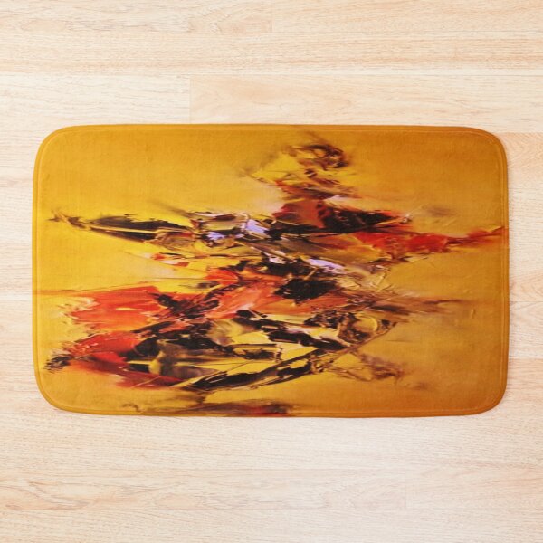 Item preview, FISH OUT OF WATER (3) designed and sold by john cocoris.