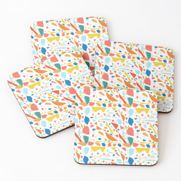 Item preview, Season Of Siesta designed and sold by MclaughlinGifts.
