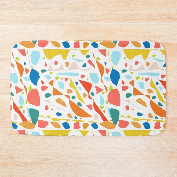 Item preview, Season Of Siesta designed and sold by MclaughlinGifts.