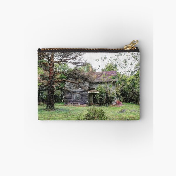 Item preview, "Soon To Be A Memory" designed and sold by wiscbackroadz.