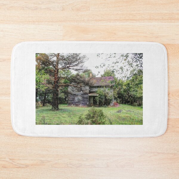 Item preview, "Soon To Be A Memory" designed and sold by wiscbackroadz.