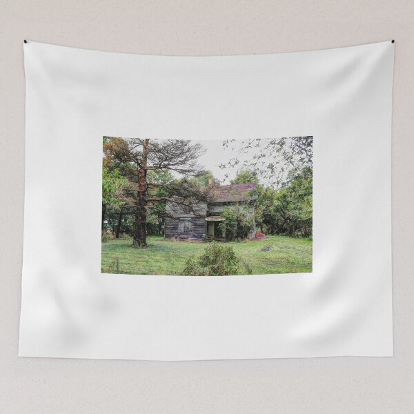Item preview, "Soon To Be A Memory" designed and sold by wiscbackroadz.
