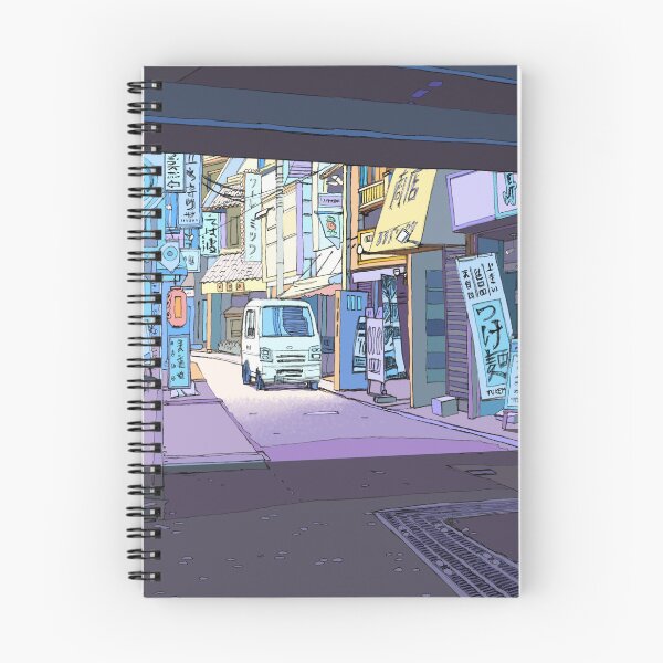 Item preview, Purple Underpass designed and sold by David  Kennett.