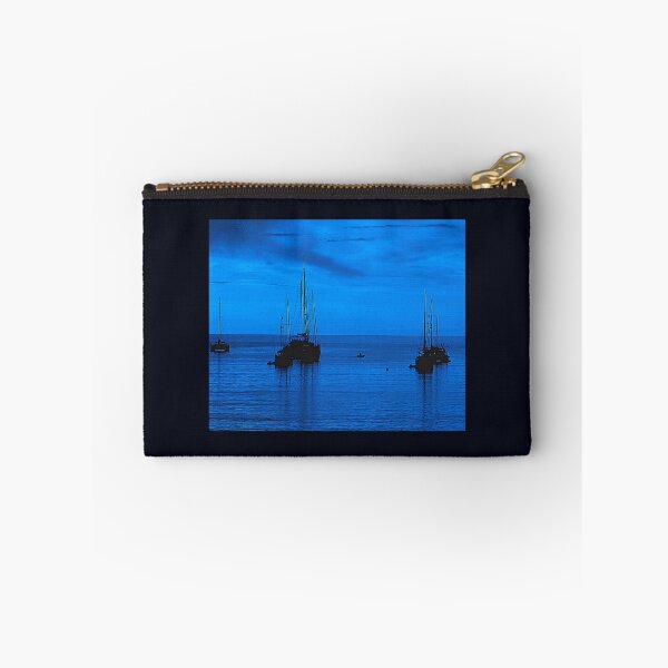 Item preview, Sailing Into The Blue.......................Most Products designed and sold by Fara.