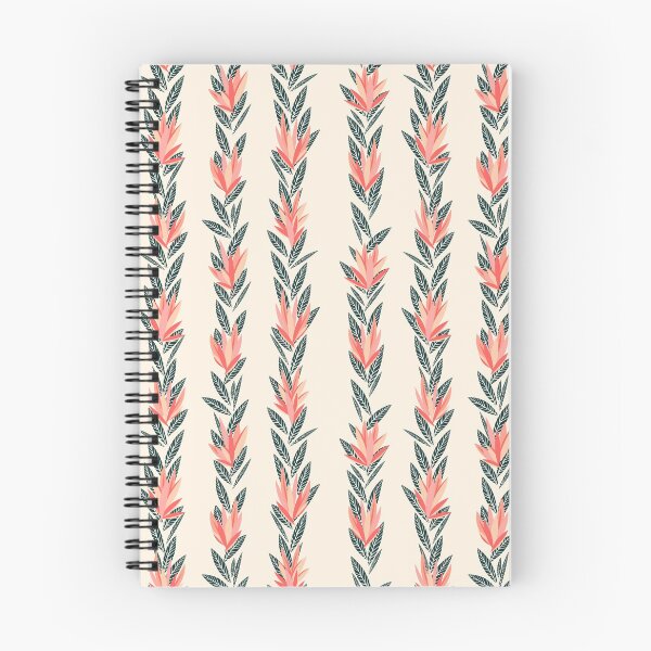Item preview, Leaf Pattern designed and sold by MclaughlinGifts.