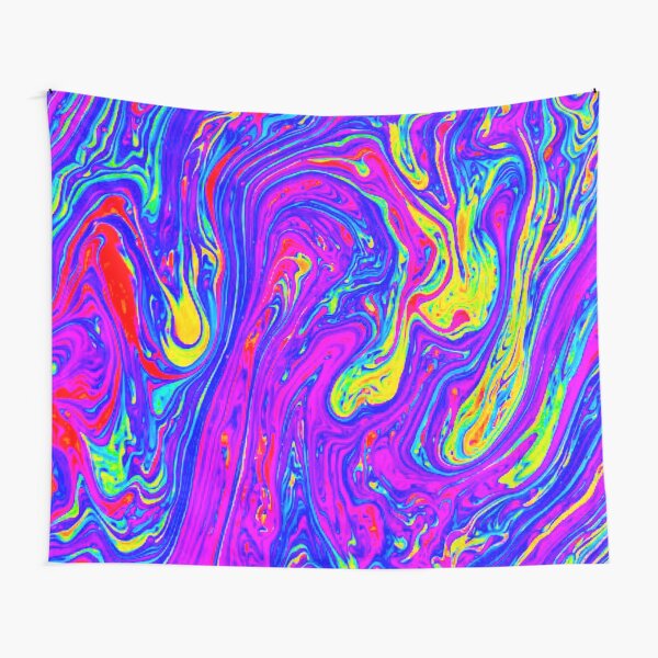 Item preview, Trippy  designed and sold by BethLeo.