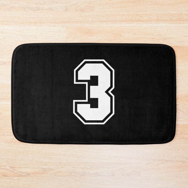Item preview, three designed and sold by designseventy.