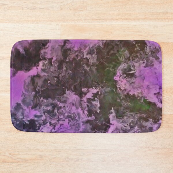 Item preview, PURPLE MAZE designed and sold by john cocoris.