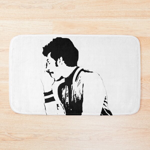 Item preview, Jean Ralphio designed and sold by Caffrin25.