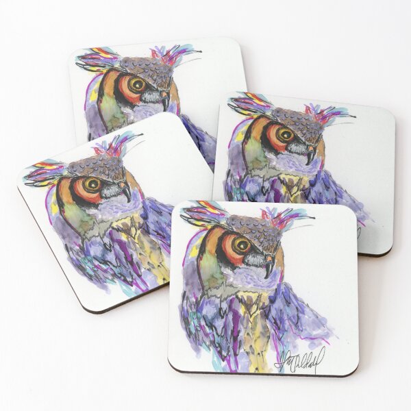 Item preview, Mortimer designed and sold by otterwise.