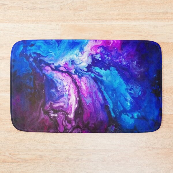 Item preview, SPLASH OF COLOUR designed and sold by john cocoris.