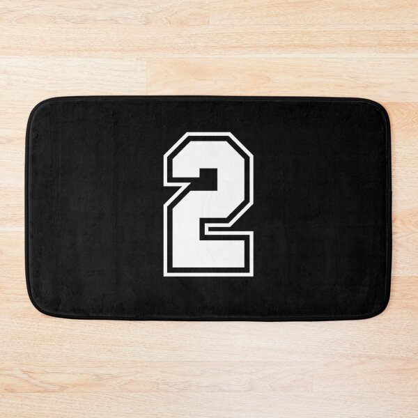 Item preview, two designed and sold by designseventy.