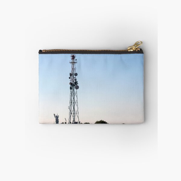 Item preview, Cellular tower. designed and sold by FER737NG.