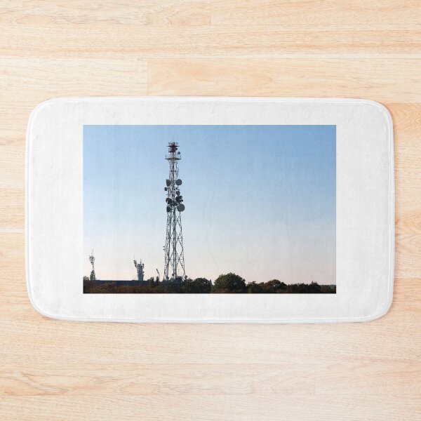Item preview, Cellular tower. designed and sold by FER737NG.