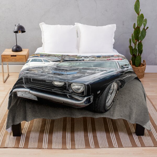 Item preview, Misted bonnet Ford Falcon coupe 09 designed and sold by Cars around Adelaide.