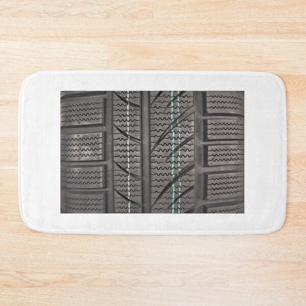 Item preview, Tire close up. designed and sold by FER737NG.