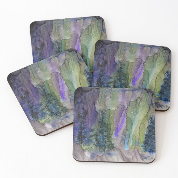 Item preview, Kotzebue designed and sold by otterwise.