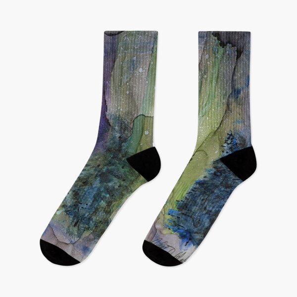 Item preview, Kotzebue designed and sold by otterwise.
