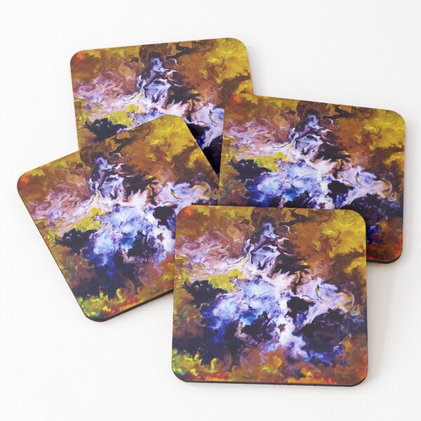 Item preview, RIVER BANK designed and sold by john cocoris.