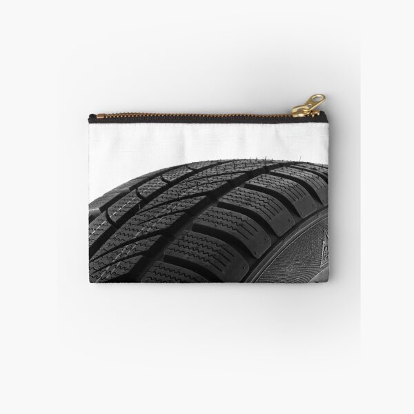 Item preview, Winter tire close up. designed and sold by FER737NG.
