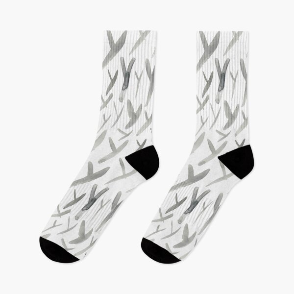 Item preview, Letter Y Watercolor Pattern designed and sold by AmyFarfan.