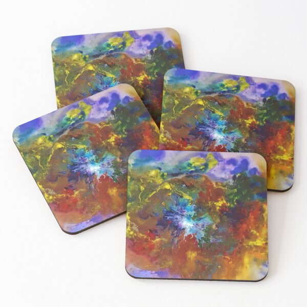 Item preview, LIGHT WITHIN designed and sold by john cocoris.