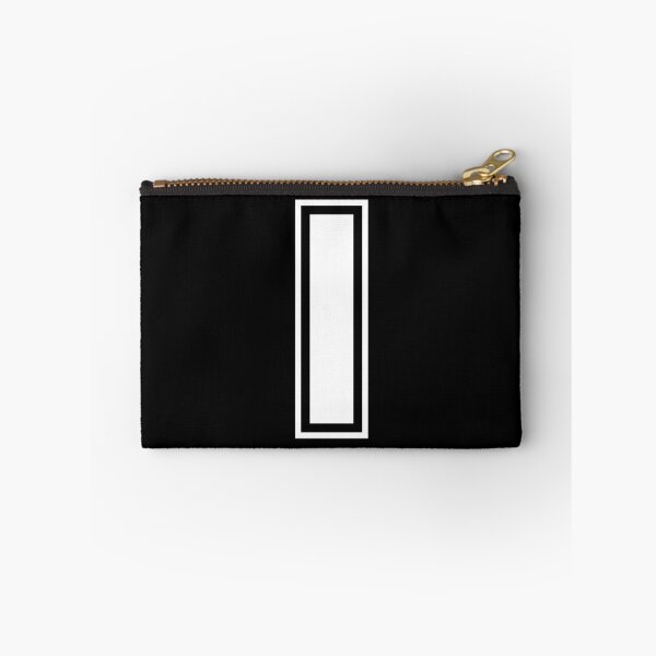 Item preview, one designed and sold by designseventy.