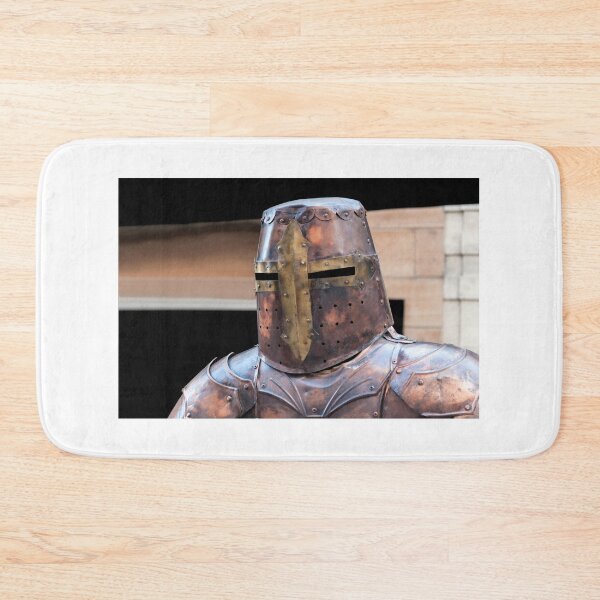 Item preview, Medieval armour. designed and sold by FER737NG.
