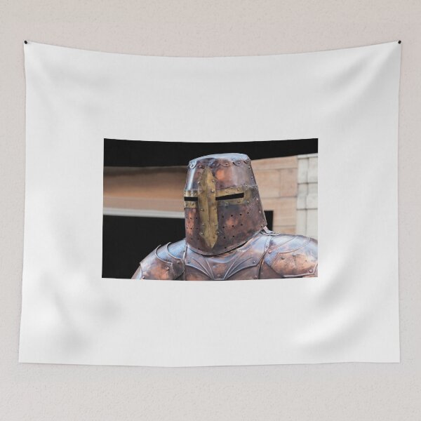 Item preview, Medieval armour. designed and sold by FER737NG.
