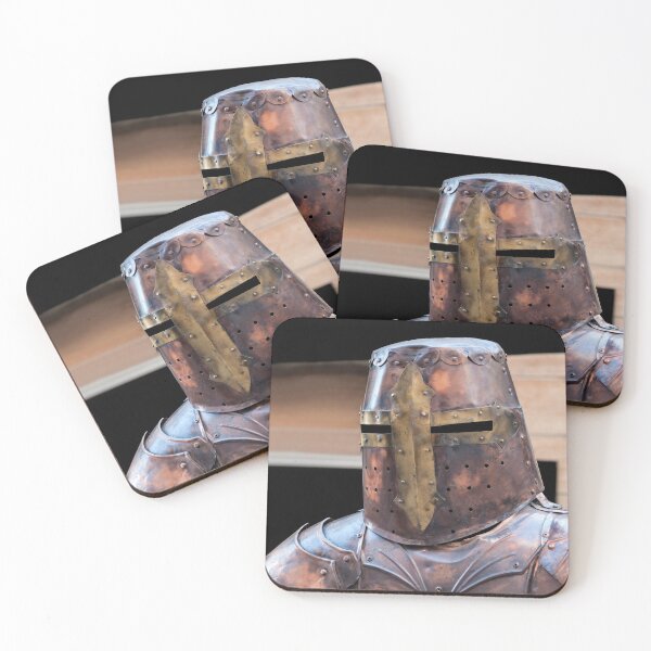 Item preview, Medieval armour. designed and sold by FER737NG.