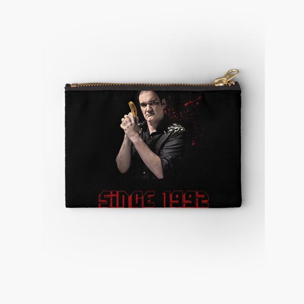 Item preview, Since 1992 - Tarantino designed and sold by FKstudios.