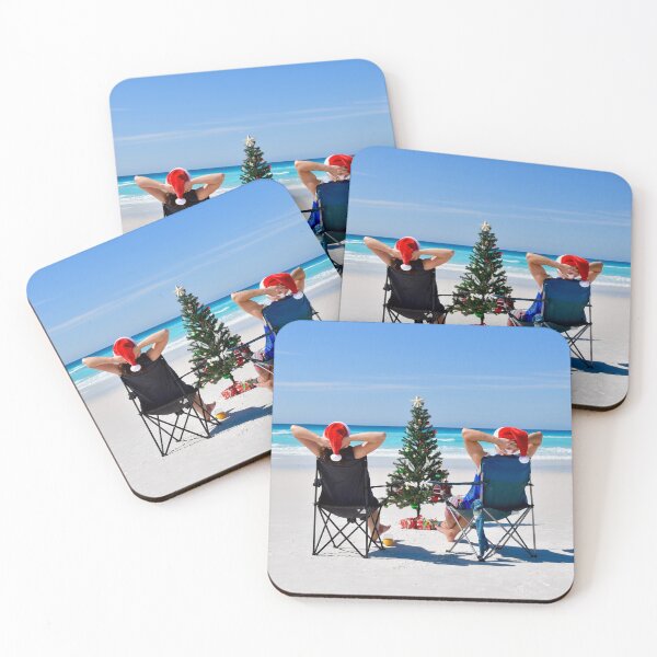 Item preview, Australian Christmas designed and sold by lhowden.