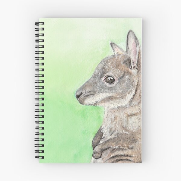 Item preview, Joey designed and sold by Meaghan Roberts.