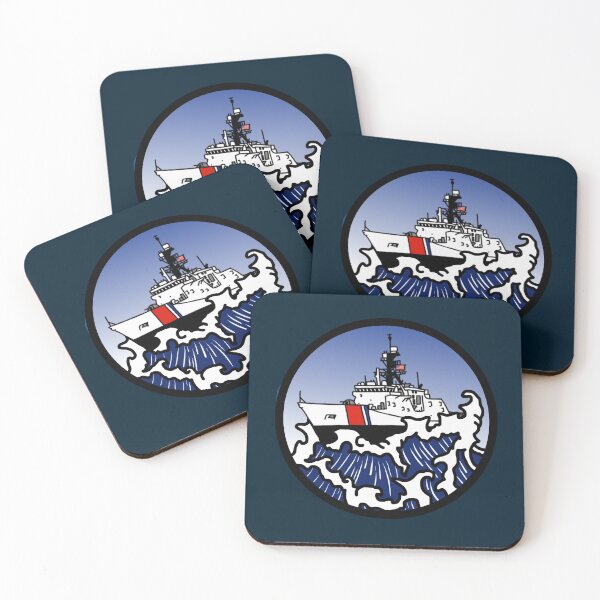Item preview, Wave Series - NSC designed and sold by AlwaysReadyCltv.