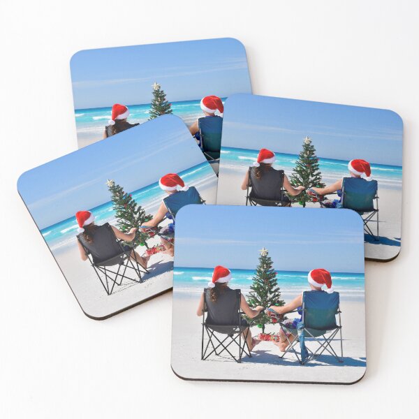 Item preview, Australian Christmas designed and sold by lhowden.