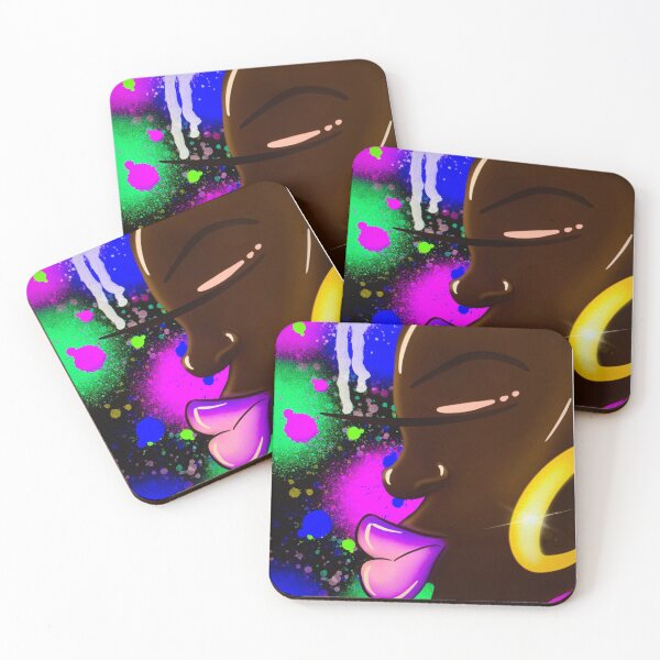 Item preview, Yaaas! Those Lips!!! designed and sold by DAMCDesigns.
