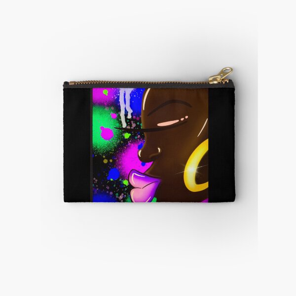 Item preview, Yaaas! Those Lips!!! designed and sold by DAMCDesigns.