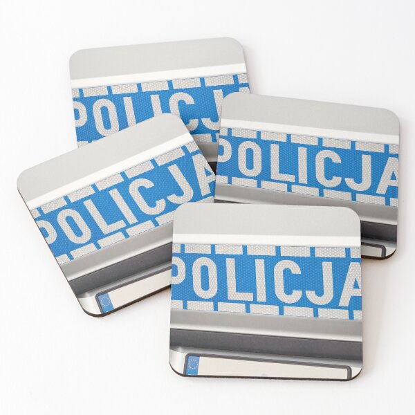 Item preview, Police car. designed and sold by FER737NG.