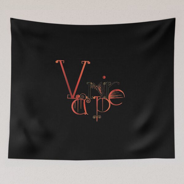 Item preview, Vampire designed and sold by KPierce.