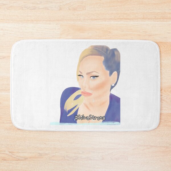Item preview, Darcey Silva - Stay Strong - 90 day fiance  designed and sold by Ofthemoral.