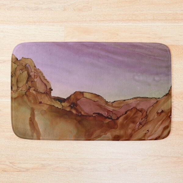 Item preview, Ophir Chasma designed and sold by otterwise.