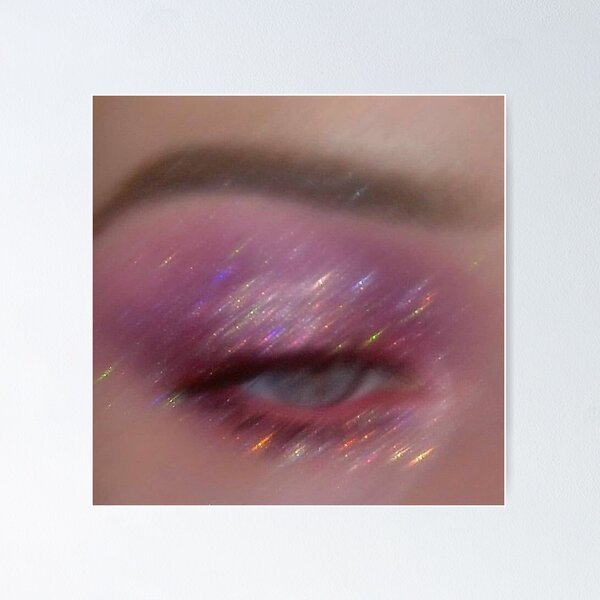 Item preview, glitter !!! designed and sold by Alexis6214.