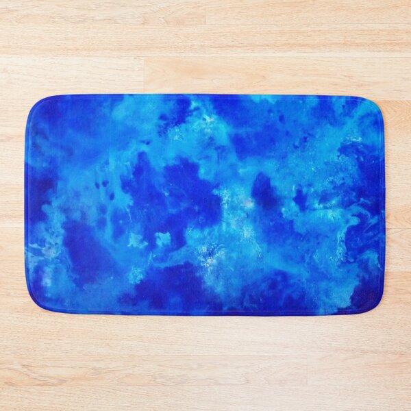 Item preview, BLUE REACTION designed and sold by john cocoris.